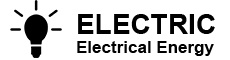 Henan Boders Industrial Limited Company