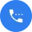 13782598804